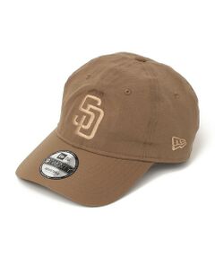 SHIPS / シップス キャップ | NEW ERA: 920 MLB TECH AIR キャップ