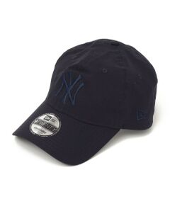 SHIPS / シップス キャップ | NEW ERA: 920 MLB TECH AIR キャップ