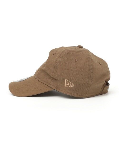 SHIPS / シップス キャップ | NEW ERA: 920 MLB TECH AIR キャップ | 詳細1