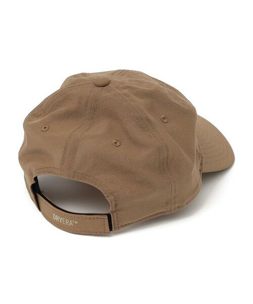 SHIPS / シップス キャップ | NEW ERA: 920 MLB TECH AIR キャップ | 詳細2