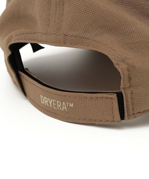 SHIPS / シップス キャップ | NEW ERA: 920 MLB TECH AIR キャップ | 詳細3