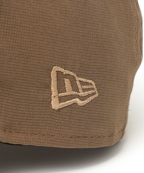 SHIPS / シップス キャップ | NEW ERA: 920 MLB TECH AIR キャップ | 詳細5