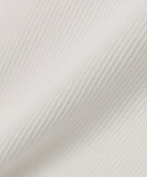 SHIPS / シップス タンクトップ | FRUIT OF THE LOOM: ベーシック 2P タンクトップ | 詳細7