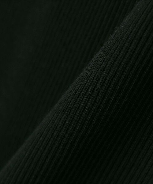 SHIPS / シップス タンクトップ | FRUIT OF THE LOOM: ベーシック 2P タンクトップ | 詳細10