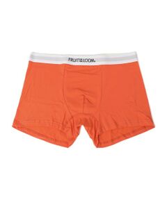 SHIPS / シップス ボクサーパンツ・ブリーフ | FRUIT OF THE LOOM: ベーシック ボクサー パンツ