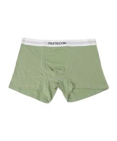 SHIPS / シップス ボクサーパンツ・ブリーフ | FRUIT OF THE LOOM: ベーシック ボクサー パンツ