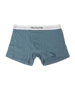 SHIPS / シップス ボクサーパンツ・ブリーフ | FRUIT OF THE LOOM: ベーシック ボクサー パンツ