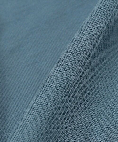 SHIPS / シップス ボクサーパンツ・ブリーフ | FRUIT OF THE LOOM: ベーシック ボクサー パンツ | 詳細5