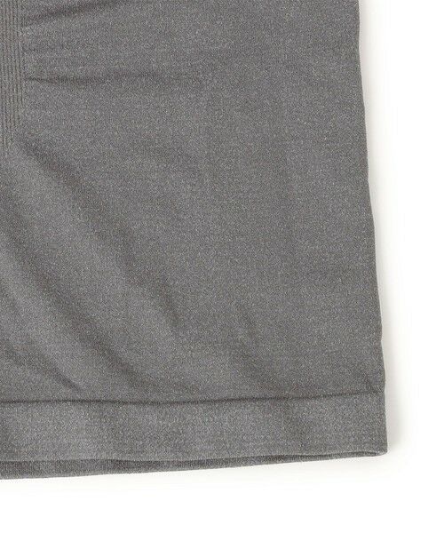 SHIPS / シップス ボクサーパンツ・ブリーフ | FRUIT OF THE LOOM: ベーシック 3P ボクサー パンツ | 詳細4