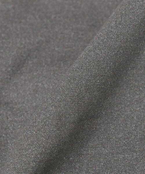 SHIPS / シップス ボクサーパンツ・ブリーフ | FRUIT OF THE LOOM: ベーシック 3P ボクサー パンツ | 詳細5