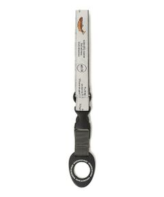 SHIPS / シップス その他小物 | WEEKENDER: ペットボトル ホルダー