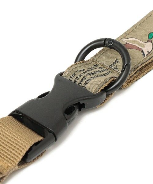 SHIPS / シップス その他小物 | WEEKENDER: ペットボトル ホルダー | 詳細3