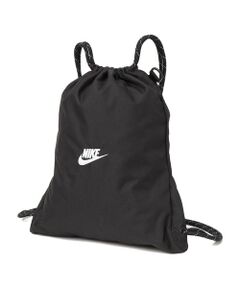 SHIPS / シップス リュック・バックパック | NIKE: ヘリテージ 2.0 ジムサック