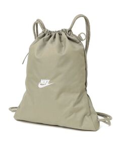SHIPS / シップス リュック・バックパック | NIKE: ヘリテージ 2.0 ジムサック