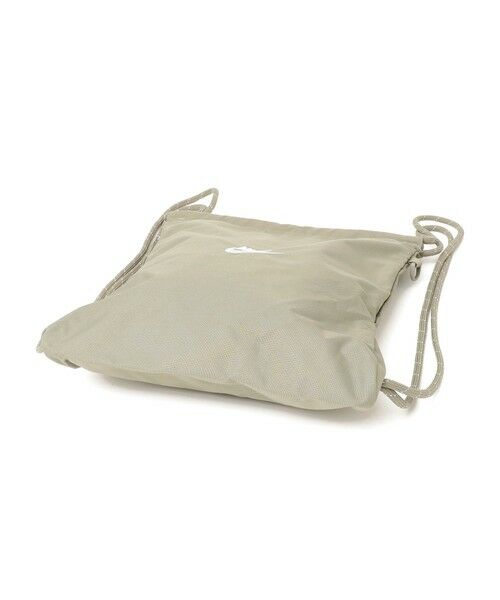 SHIPS / シップス リュック・バックパック | NIKE: ヘリテージ 2.0 ジムサック | 詳細2