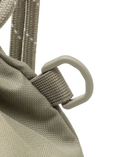 SHIPS / シップス リュック・バックパック | NIKE: ヘリテージ 2.0 ジムサック | 詳細3