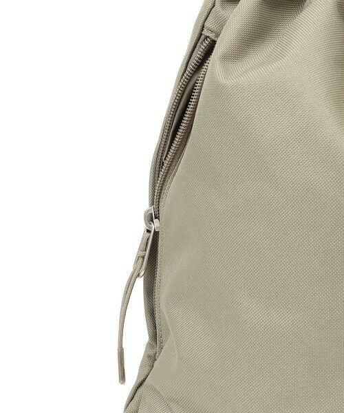 SHIPS / シップス リュック・バックパック | NIKE: ヘリテージ 2.0 ジムサック | 詳細4