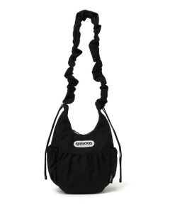 SHIPS / シップス ショルダーバッグ | OUTDOOR PRODUCTS: EGG ショルダー バッグ