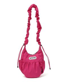 SHIPS / シップス ショルダーバッグ | OUTDOOR PRODUCTS: EGG ショルダー バッグ