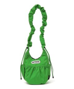 SHIPS / シップス ショルダーバッグ | OUTDOOR PRODUCTS: EGG ショルダー バッグ