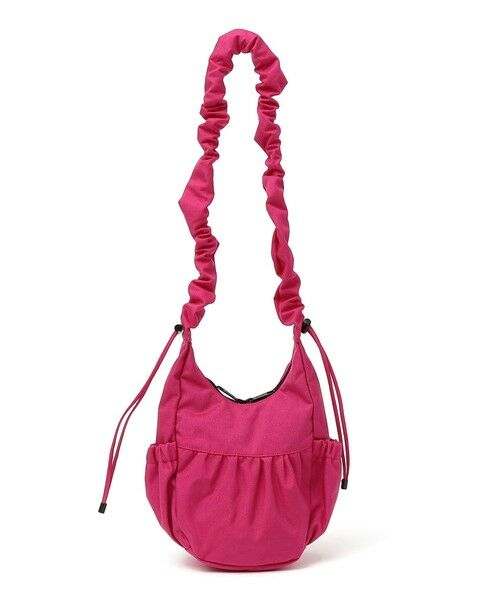 SHIPS / シップス ショルダーバッグ | OUTDOOR PRODUCTS: EGG ショルダー バッグ | 詳細2