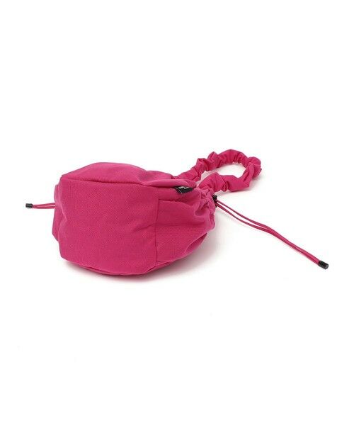 SHIPS / シップス ショルダーバッグ | OUTDOOR PRODUCTS: EGG ショルダー バッグ | 詳細3