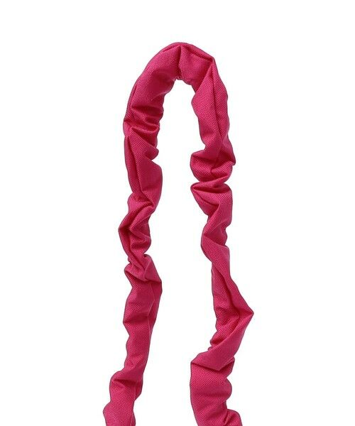 SHIPS / シップス ショルダーバッグ | OUTDOOR PRODUCTS: EGG ショルダー バッグ | 詳細4