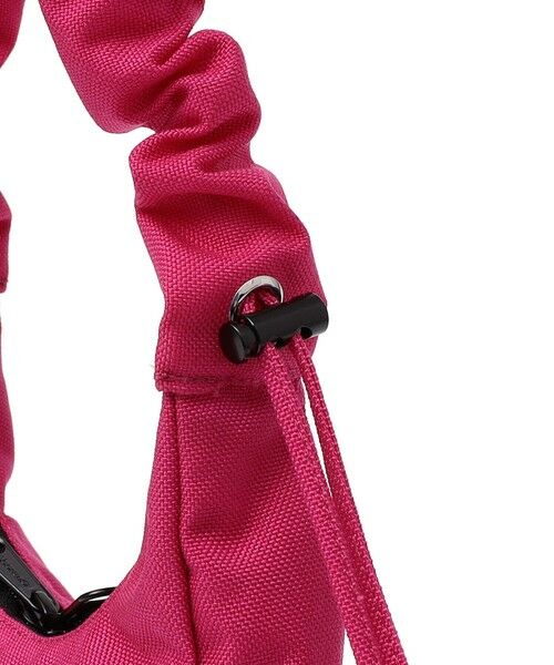 SHIPS / シップス ショルダーバッグ | OUTDOOR PRODUCTS: EGG ショルダー バッグ | 詳細5