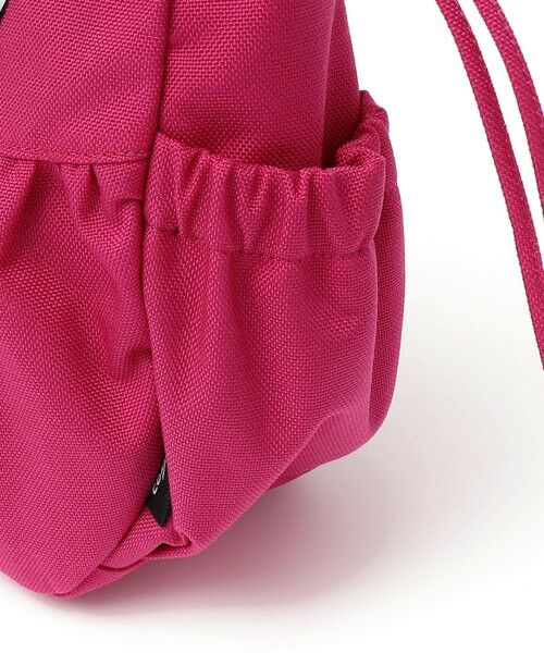 SHIPS / シップス ショルダーバッグ | OUTDOOR PRODUCTS: EGG ショルダー バッグ | 詳細6