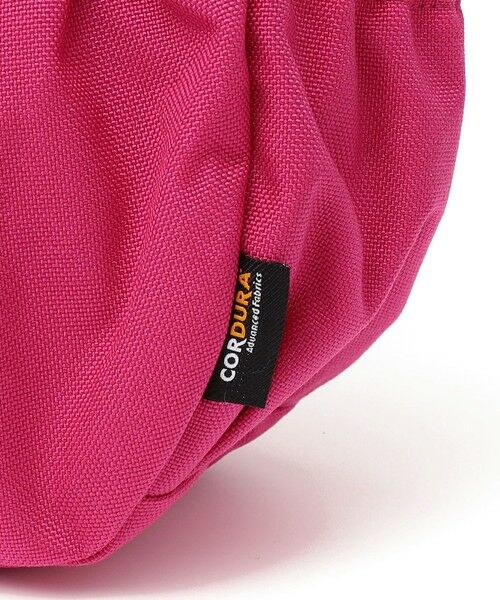 SHIPS / シップス ショルダーバッグ | OUTDOOR PRODUCTS: EGG ショルダー バッグ | 詳細8