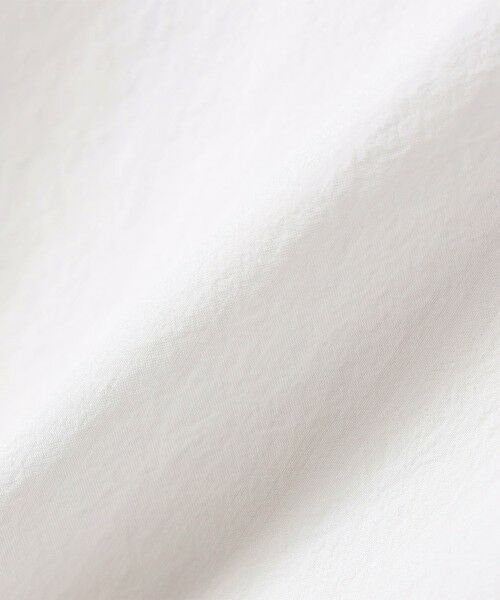 SHIPS / シップス シャツ・ブラウス | nicholson&nicholson:〈手洗い可能〉レギュラーカラー シャツ | 詳細1