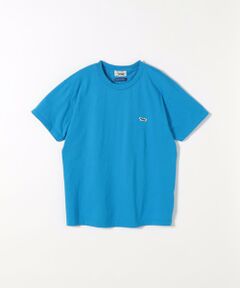 SHIPS / シップス Tシャツ | 【SHIPS any別注】PENNEYS:〈洗濯機可能〉THE FOX ショート スリーブ TEE