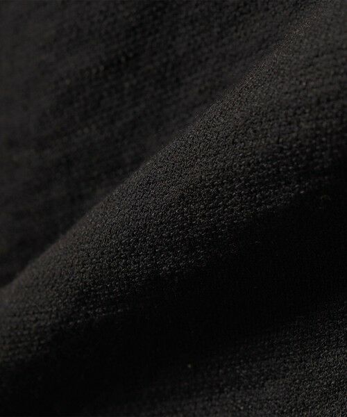 SHIPS / シップス ロング・マキシ丈スカート | 《予約》SHIPS any:〈洗濯機可能〉メッシュ ナロー スカート | 詳細17