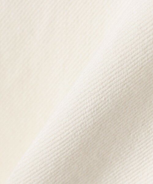 SHIPS / シップス ショート・ハーフ・半端丈パンツ | Le minor:〈洗濯機可能〉ハーフ パンツ | 詳細1