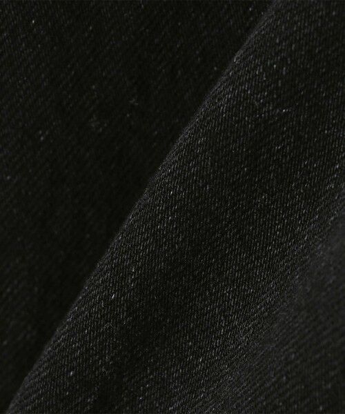 SHIPS / シップス ショート・ハーフ・半端丈パンツ | Le minor:〈洗濯機可能〉ハーフ パンツ | 詳細10