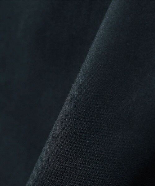 SHIPS / シップス サロペット・オールインワン | Le minor:〈洗濯機可能〉ノースリーブ オールインワン | 詳細11