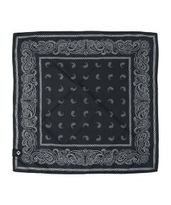 SHIPS / シップス バンダナ・スカーフ | NOMADIX: バンダナ タオル