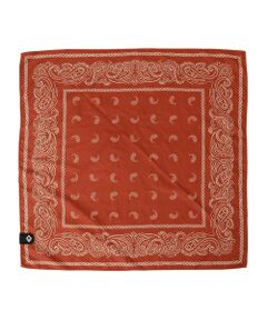 SHIPS / シップス バンダナ・スカーフ | NOMADIX: バンダナ タオル