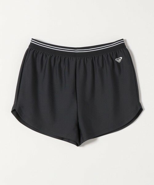 SHIPS / シップス 水着・スイムグッズ | ROXY:〈手洗い可能〉スイム ウェア 4点セット 26SS | 詳細4