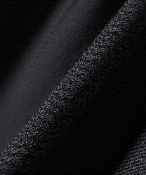 SHIPS / シップス 水着・スイムグッズ | ROXY:〈手洗い可能〉スイム ウェア 4点セット 26SS | 詳細5