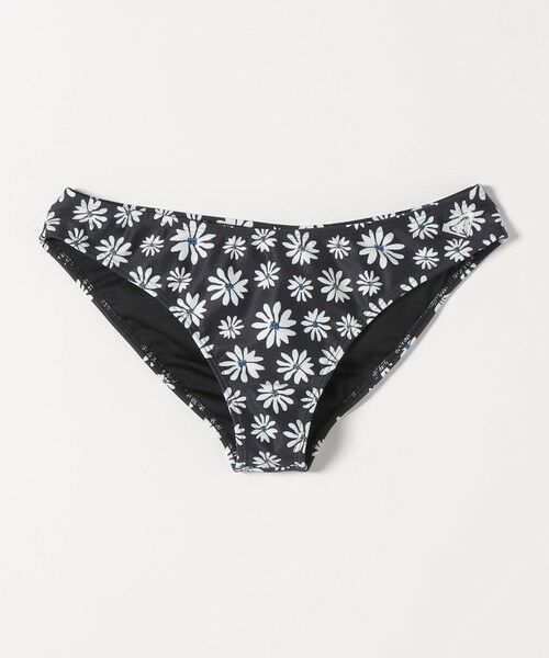 SHIPS / シップス 水着・スイムグッズ | ROXY:〈手洗い可能〉スイム ウェア 4点セット 26SS | 詳細7