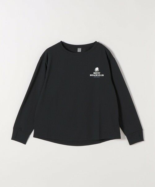 SHIPS / シップス 水着・スイムグッズ | ROXY:〈手洗い可能〉スイム ウェア 4点セット 26SS | 詳細1