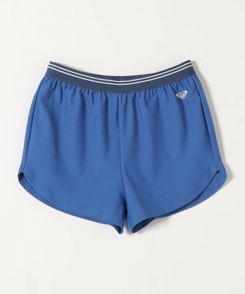 SHIPS / シップス 水着・スイムグッズ | ROXY:〈手洗い可能〉スイム ウェア 4点セット 26SS | 詳細16