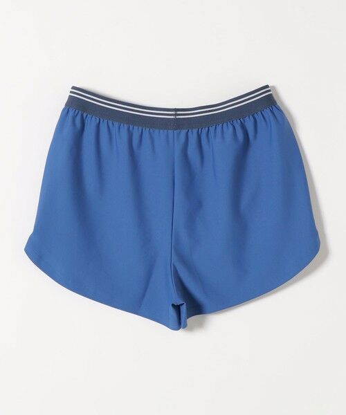 SHIPS / シップス 水着・スイムグッズ | ROXY:〈手洗い可能〉スイム ウェア 4点セット 26SS | 詳細17