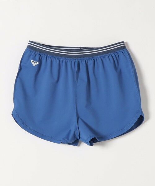 SHIPS / シップス 水着・スイムグッズ | ROXY:〈手洗い可能〉スイム ウェア 4点セット 26SS | 詳細18