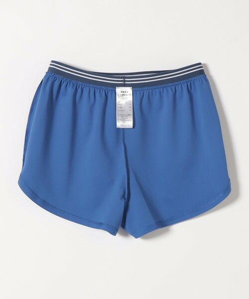 SHIPS / シップス 水着・スイムグッズ | ROXY:〈手洗い可能〉スイム ウェア 4点セット 26SS | 詳細19