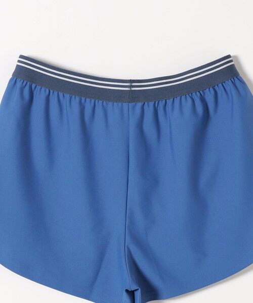 SHIPS / シップス 水着・スイムグッズ | ROXY:〈手洗い可能〉スイム ウェア 4点セット 26SS | 詳細21