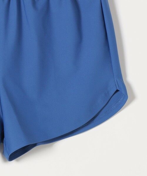 SHIPS / シップス 水着・スイムグッズ | ROXY:〈手洗い可能〉スイム ウェア 4点セット 26SS | 詳細22