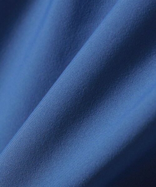 SHIPS / シップス 水着・スイムグッズ | ROXY:〈手洗い可能〉スイム ウェア 4点セット 26SS | 詳細23