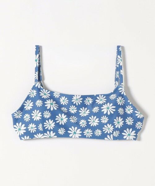 SHIPS / シップス 水着・スイムグッズ | ROXY:〈手洗い可能〉スイム ウェア 4点セット 26SS | 詳細25